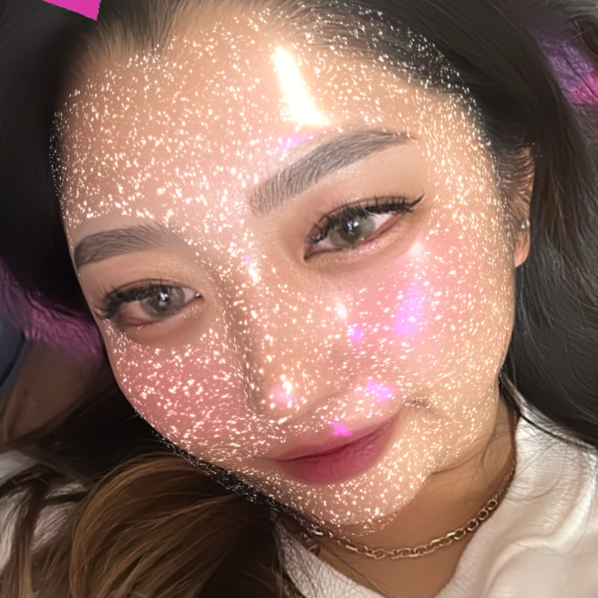 ゆなのタイムライン643359-09-03 12:55:48投稿画像