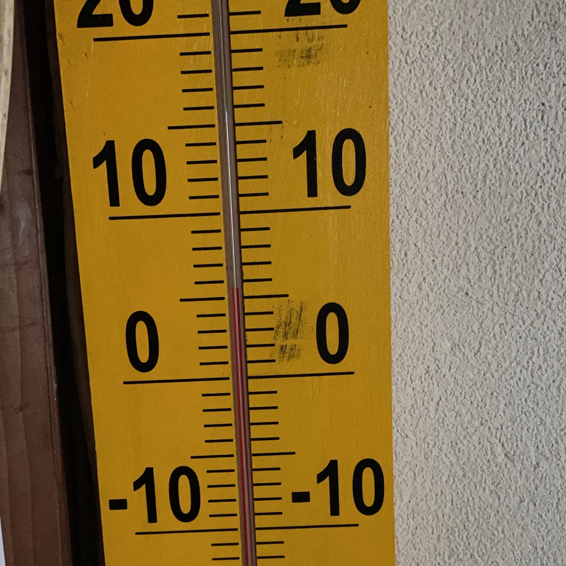 美結(みう)のタイムライン643359-09-15 14:38:27投稿画像