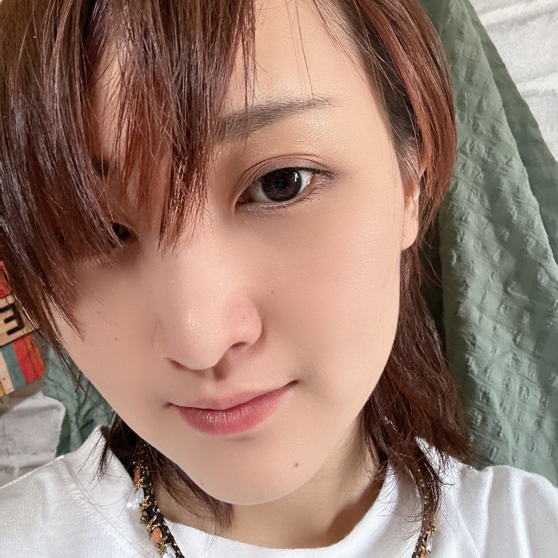 ほしののタイムライン643359-09-16 09:11:58投稿画像