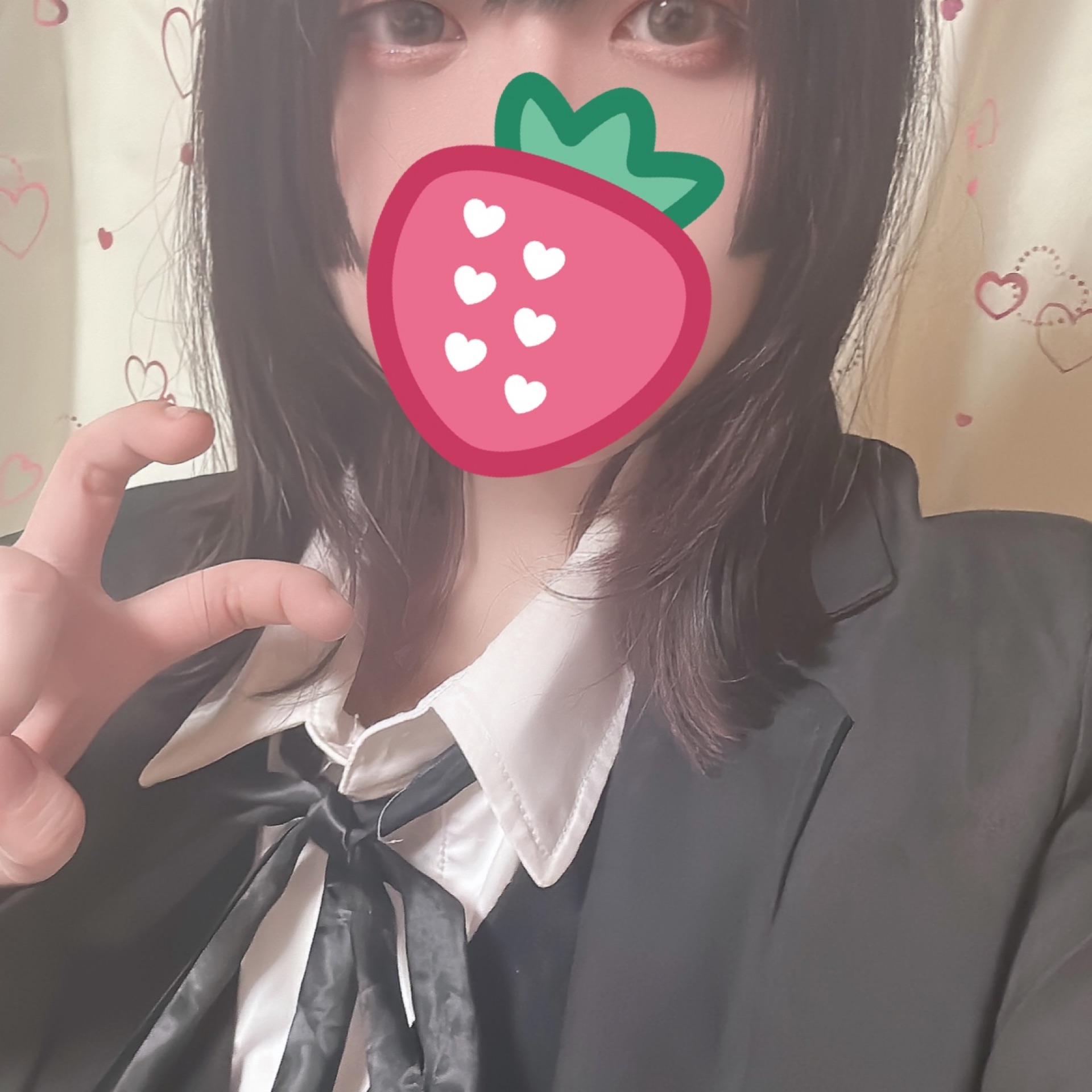 ゆゆのタイムライン643359-09-26 13:25:52投稿画像