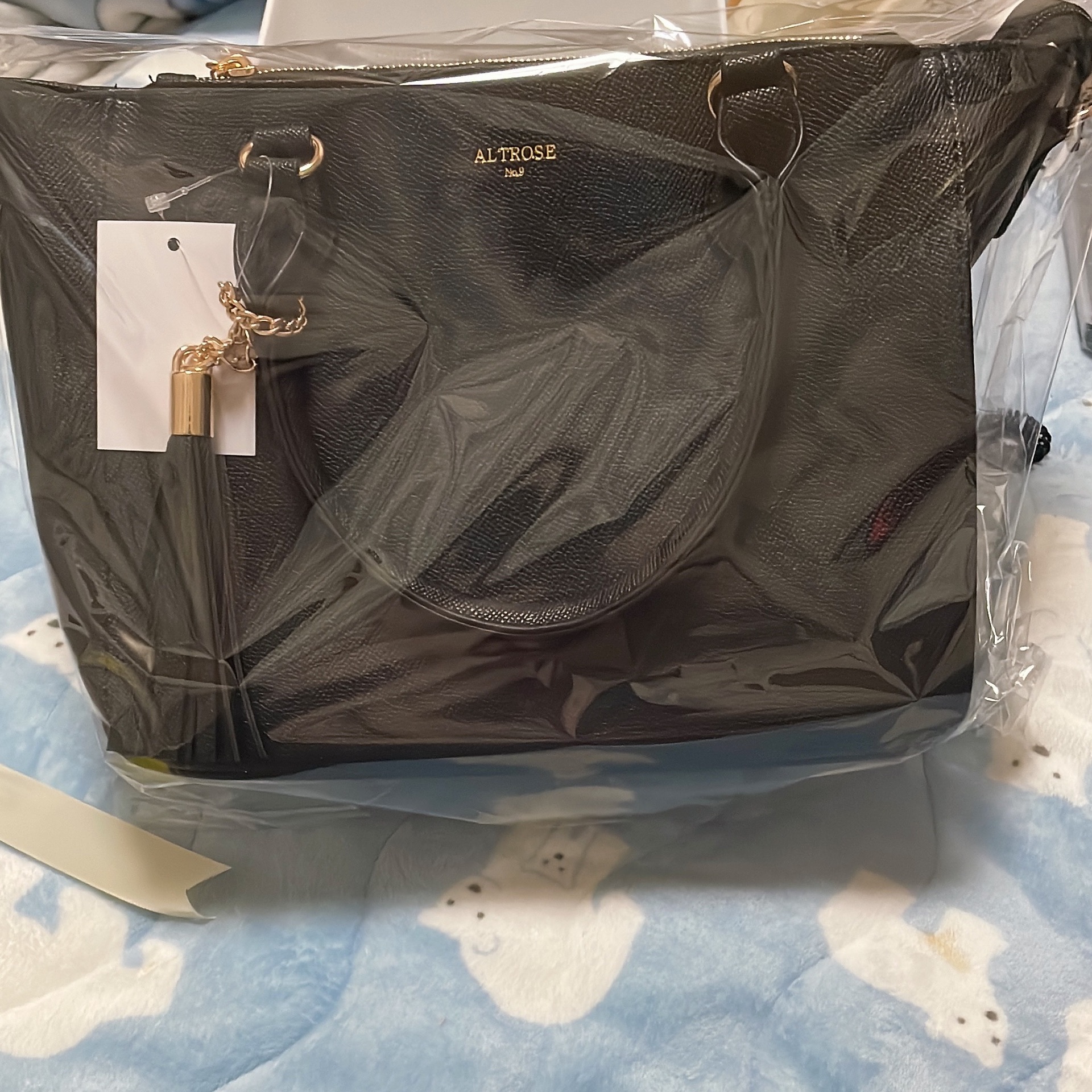 美結(みう)のタイムライン643359-10-07 08:40:07投稿画像