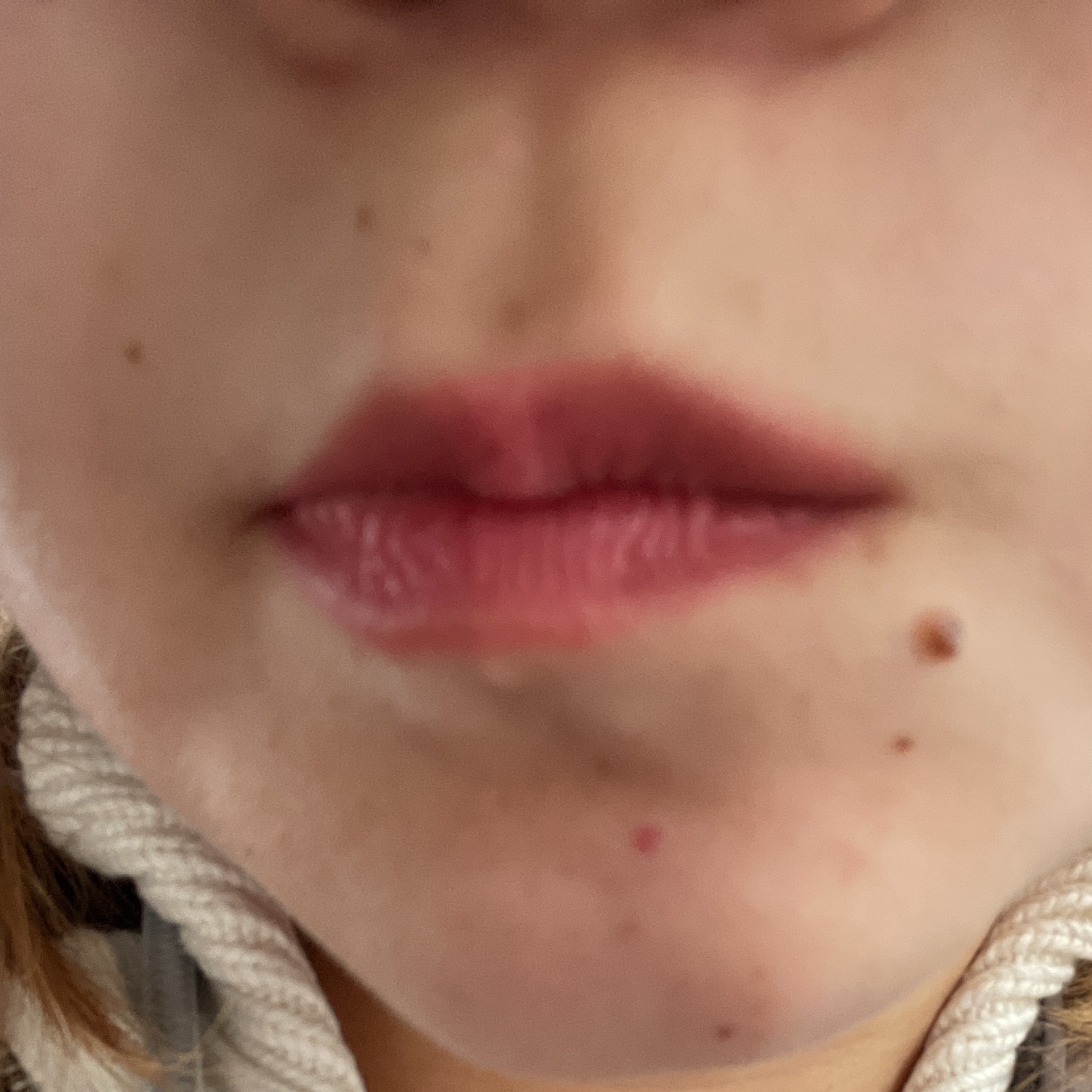 レモンのタイムライン643359-10-07 13:15:38投稿画像