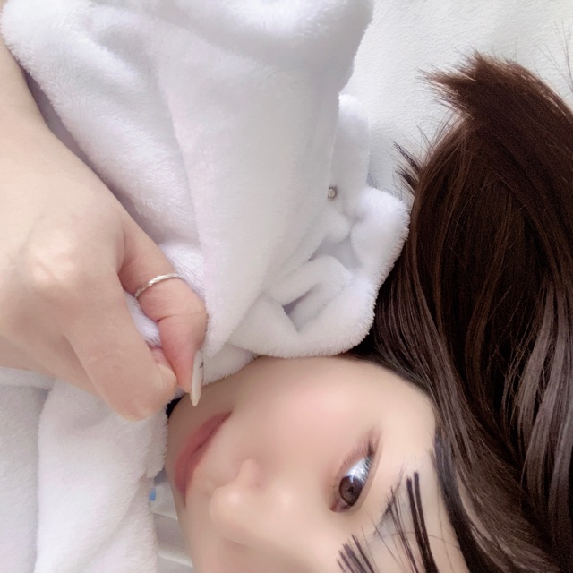 あちゃんのタイムライン643359-10-07 19:05:25投稿画像