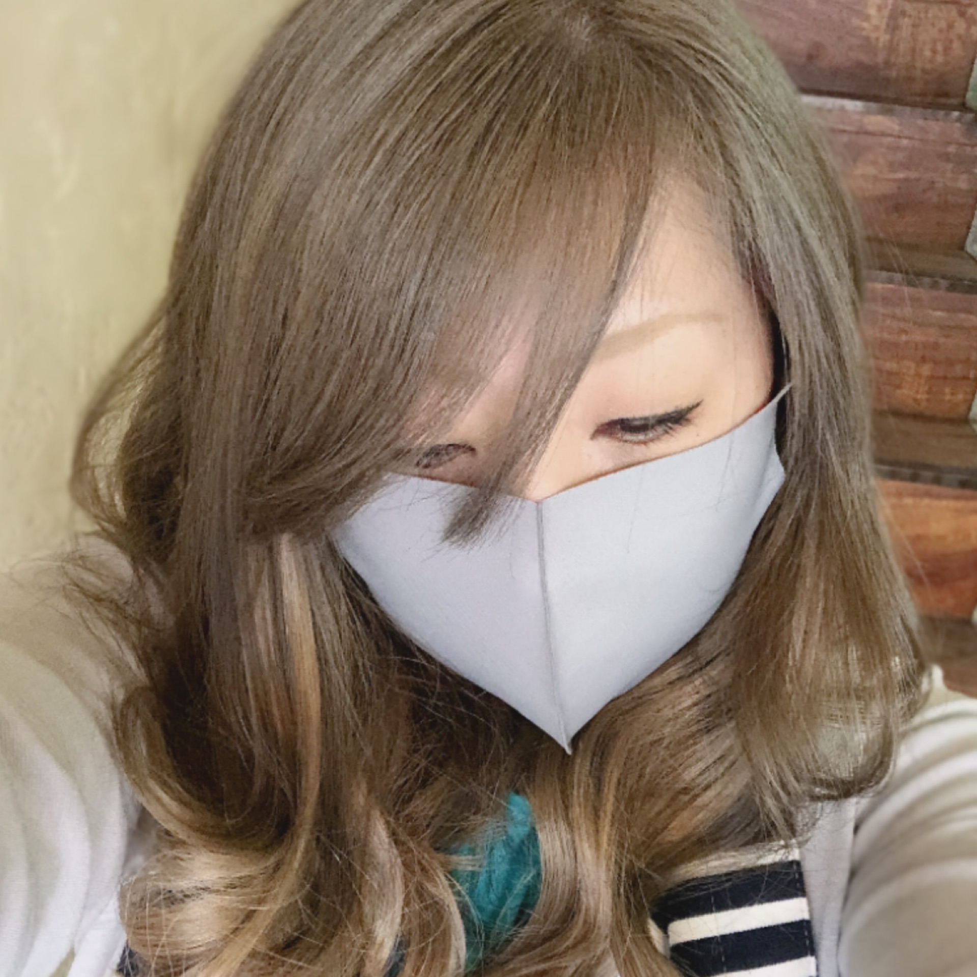 まなのタイムライン643359-10-31 22:59:03投稿画像