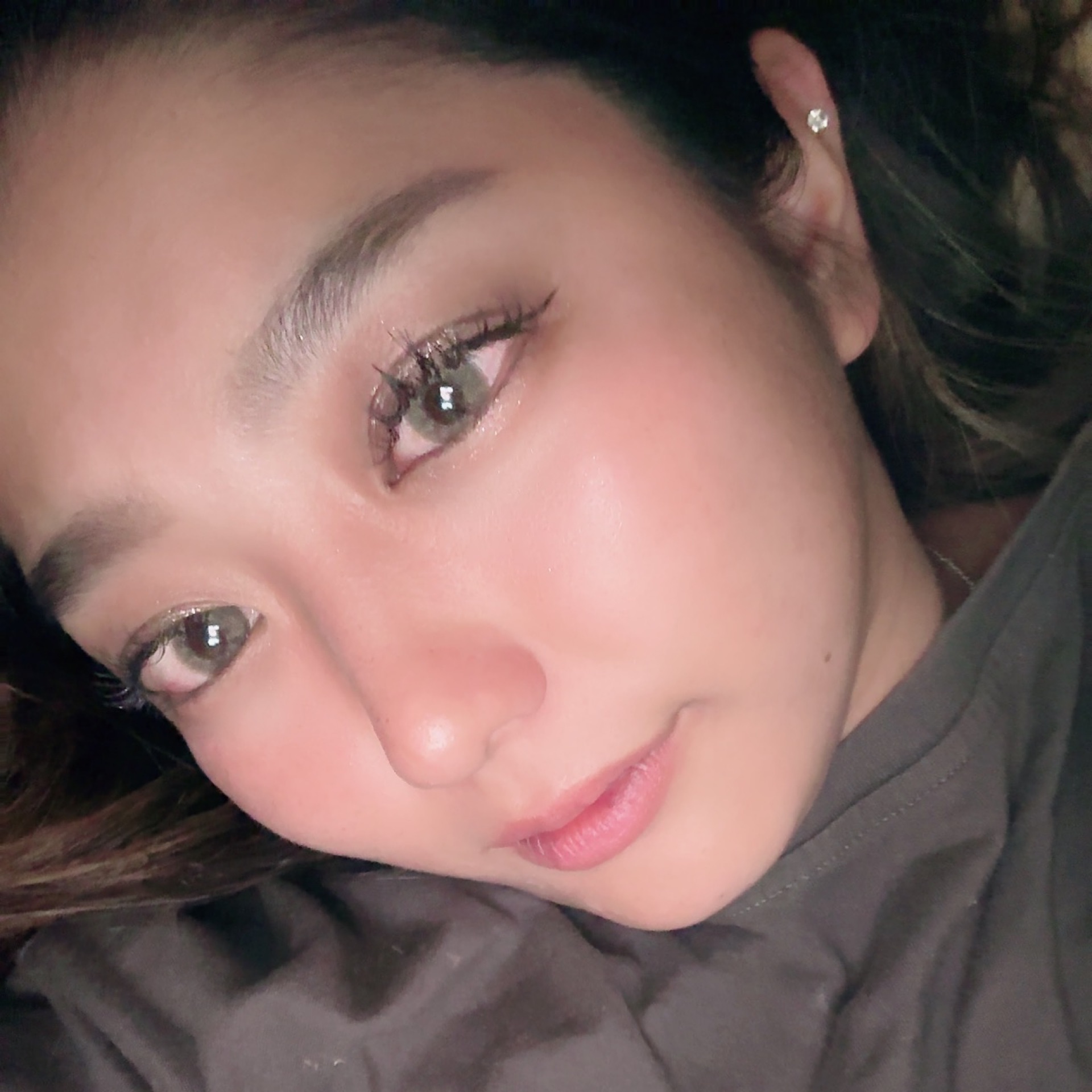 ゆなのタイムライン643359-11-11 03:45:35投稿画像