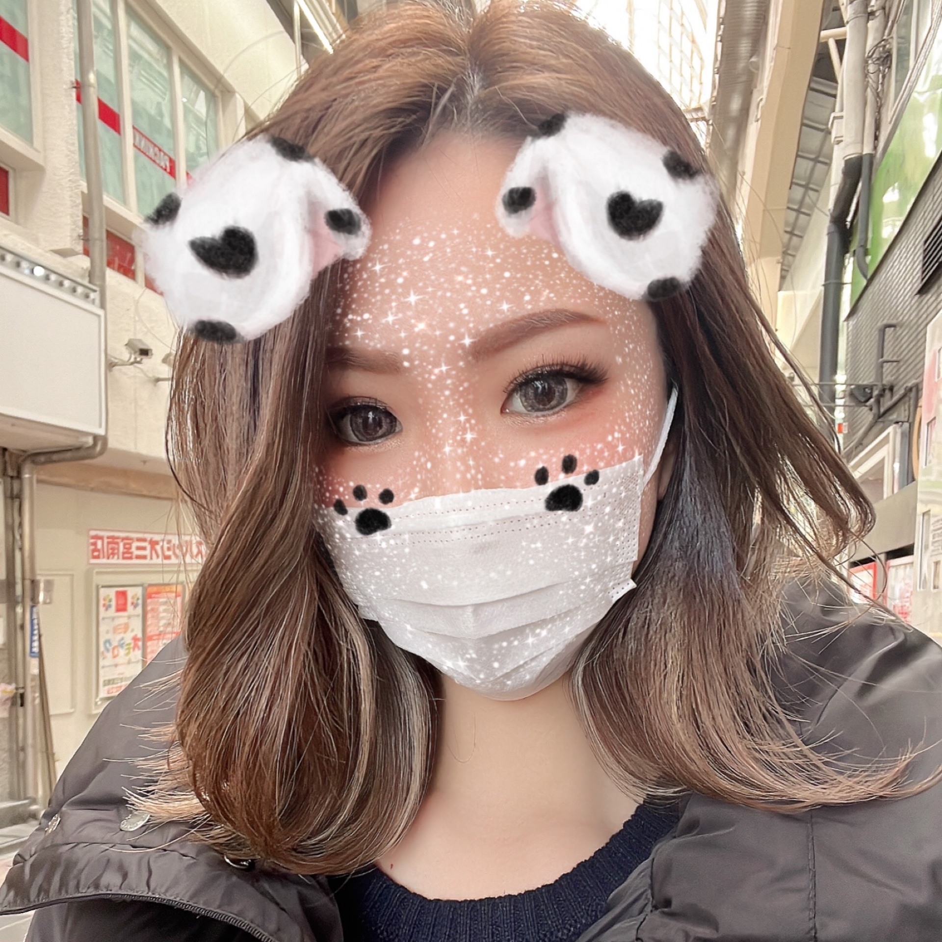 あーちゃんのタイムライン643359-12-04 21:52:33投稿画像