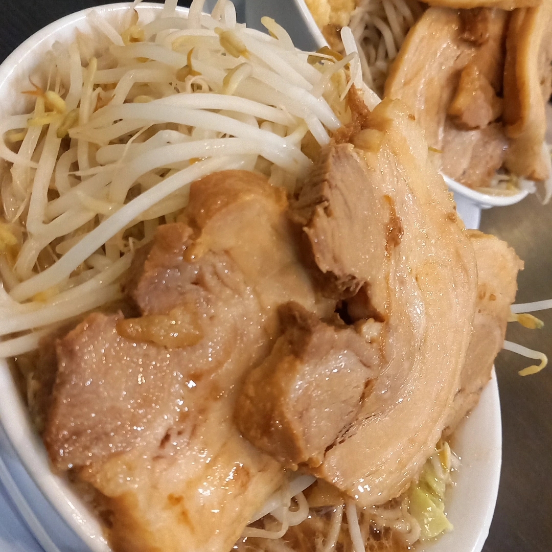 なののタイムライン643359-12-05 20:22:36投稿画像