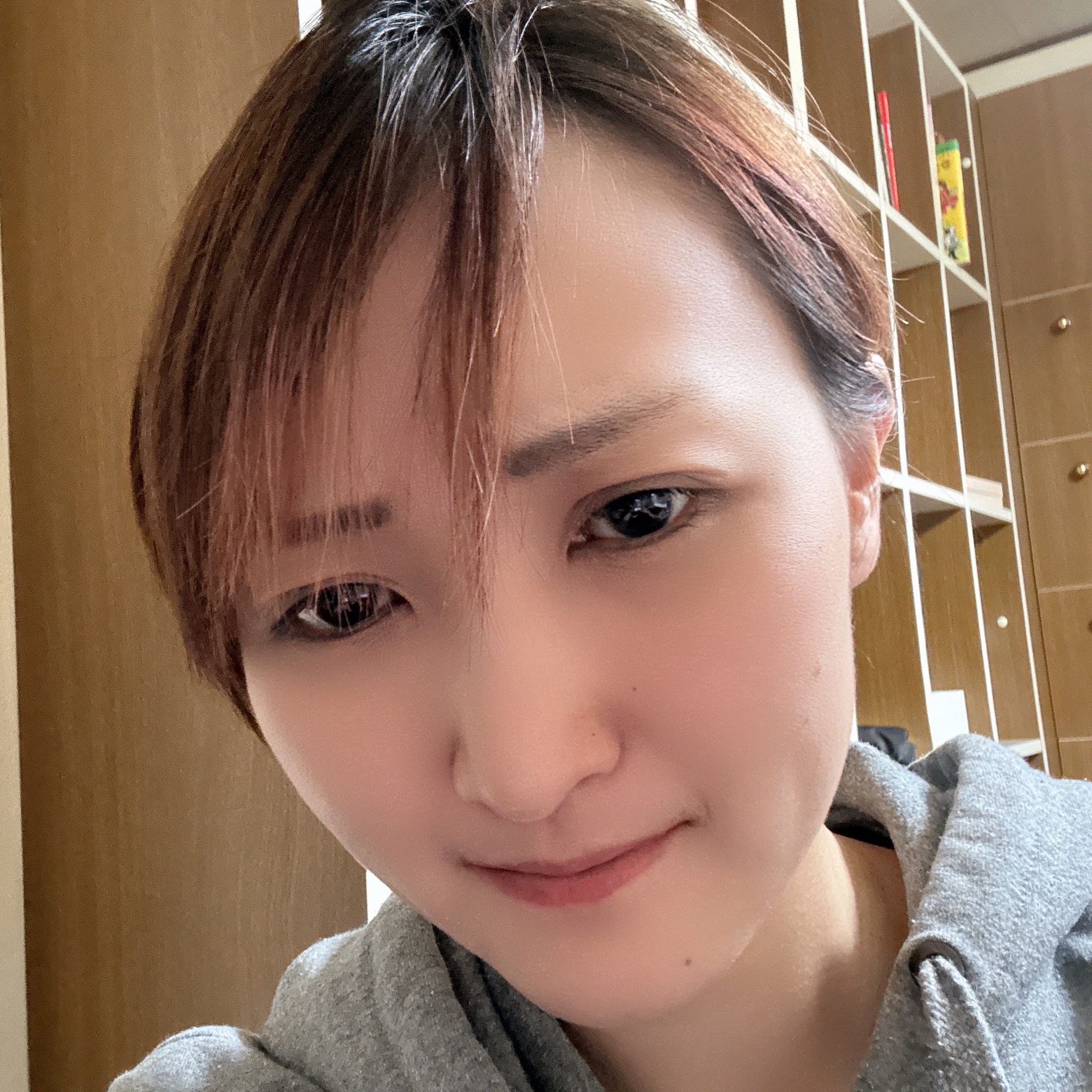 ほしののタイムライン643359-12-16 02:16:45投稿画像