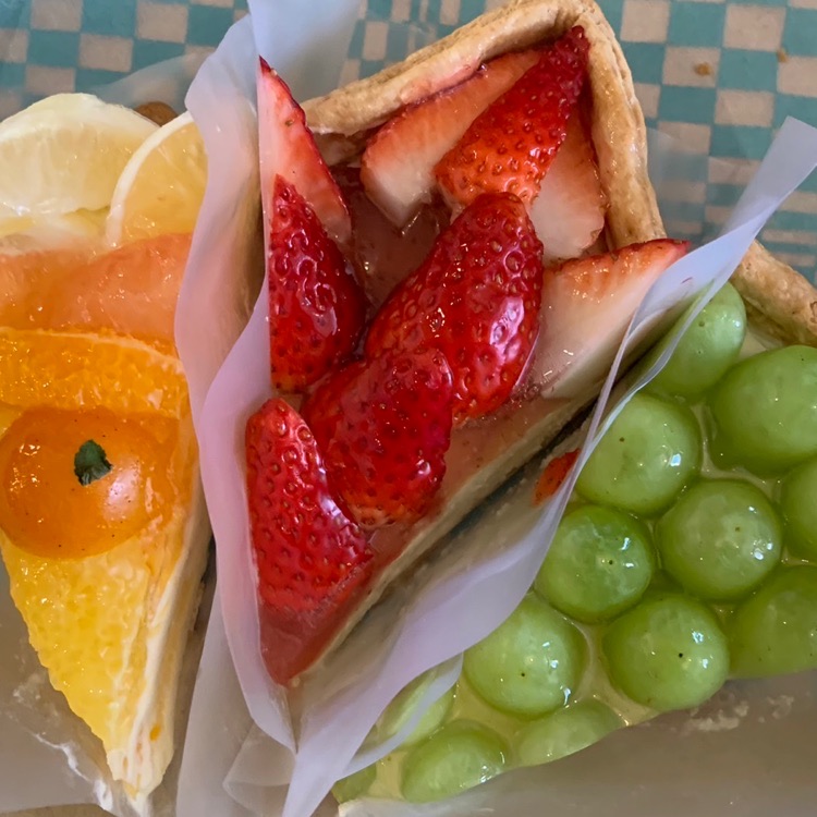 はなのタイムライン643359-12-16 17:37:03投稿画像