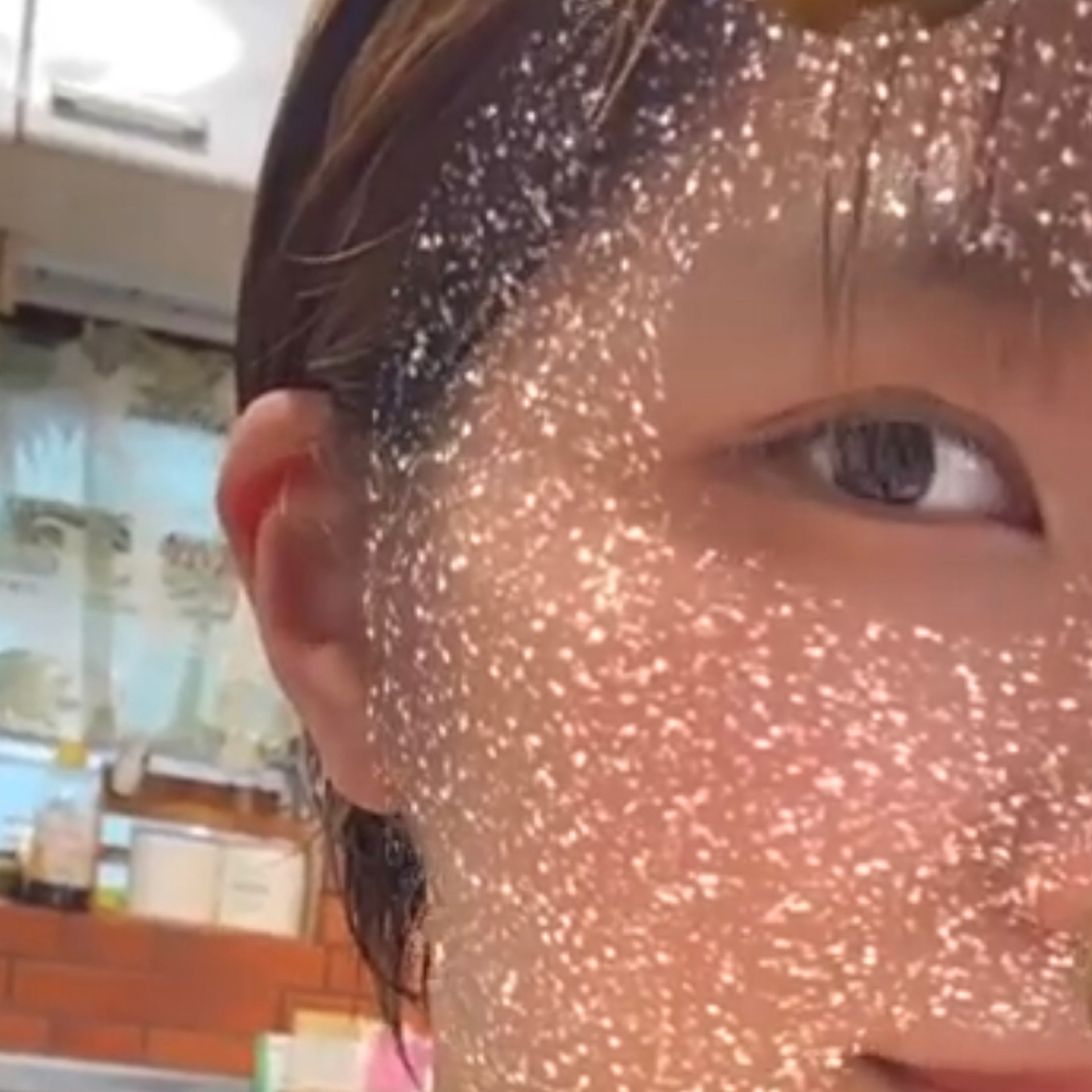 まりんのタイムライン643359-12-29 08:27:17投稿画像