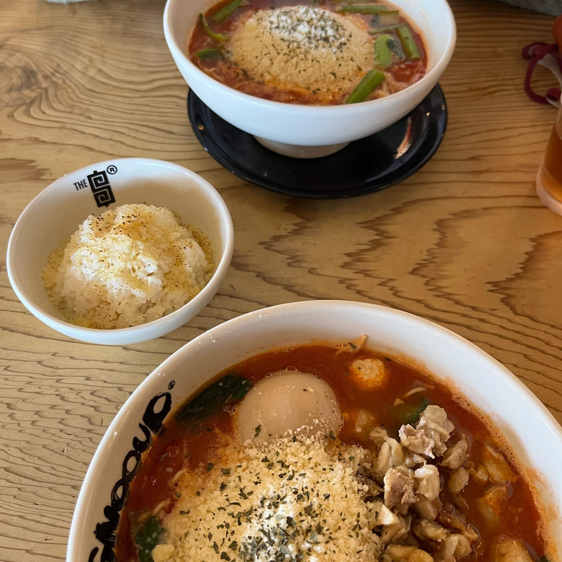 yukiのタイムライン2024-03-16 11:35:38投稿画像