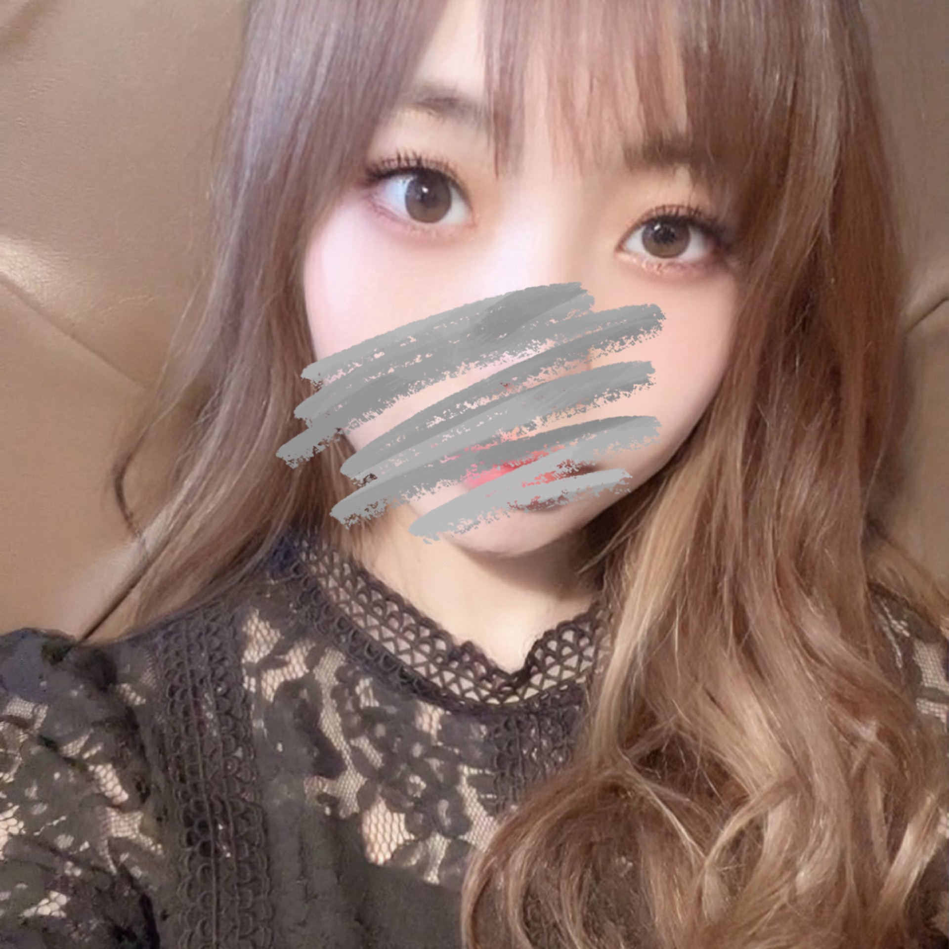 むちのタイムライン643360-02-01 14:43:41投稿画像