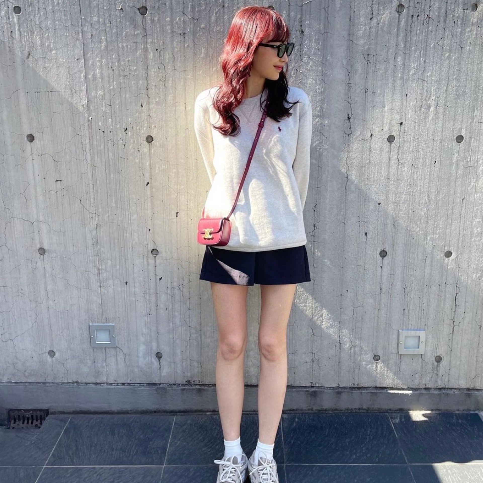 るかのタイムライン2024-03-19 07:04:30投稿画像