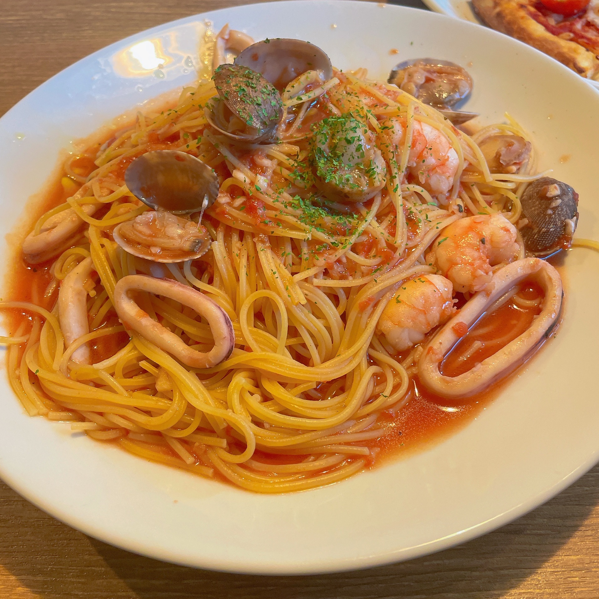 美結(みう)のタイムライン643360-03-06 23:30:20投稿画像