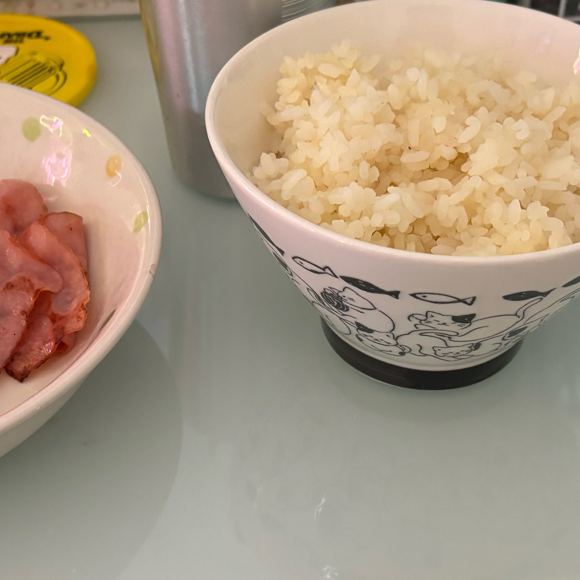 アスミンのタイムライン643360-03-17 16:31:56投稿画像