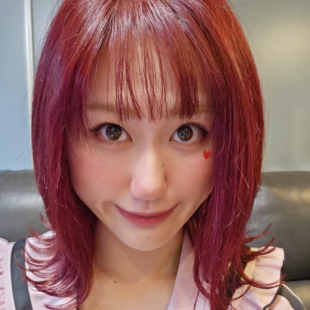 さやのタイムライン643360-03-18 07:00:03投稿画像