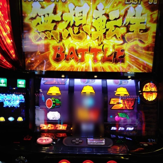 るるのタイムライン643360-03-29 21:32:04投稿画像