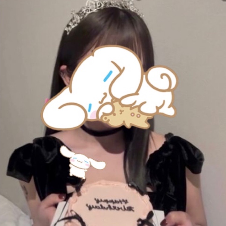 ひなののタイムライン643360-03-31 11:24:01投稿画像