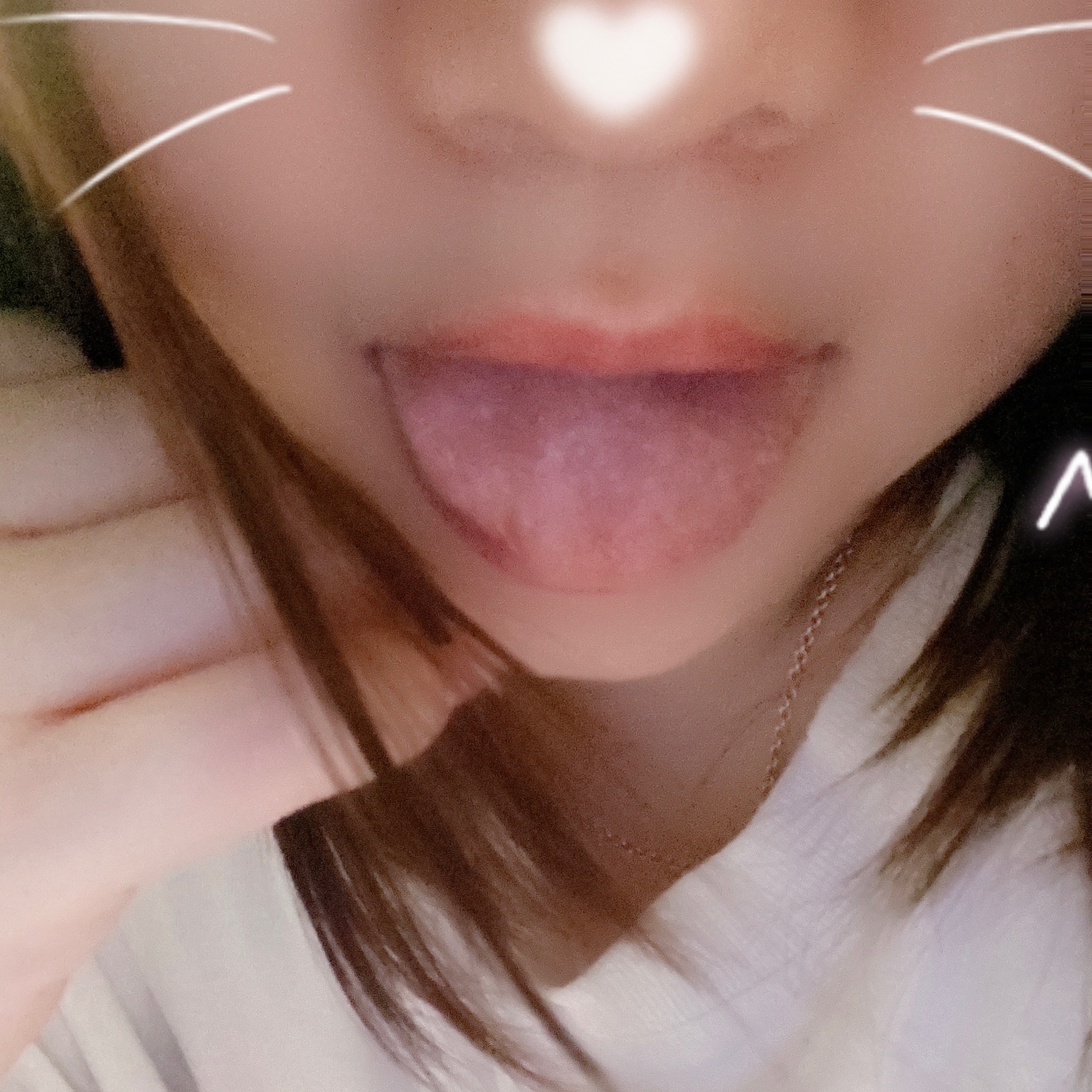 あゆのタイムライン643360-05-04 00:45:05投稿画像