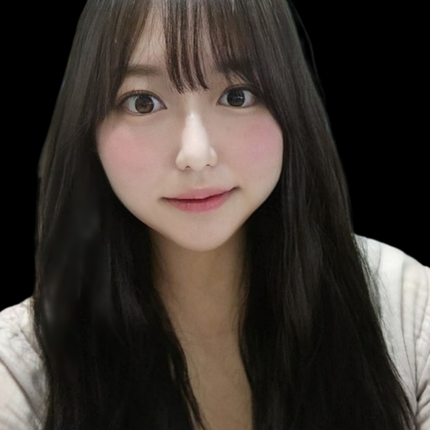 ゆきのタイムライン643360-05-15 15:06:58投稿画像