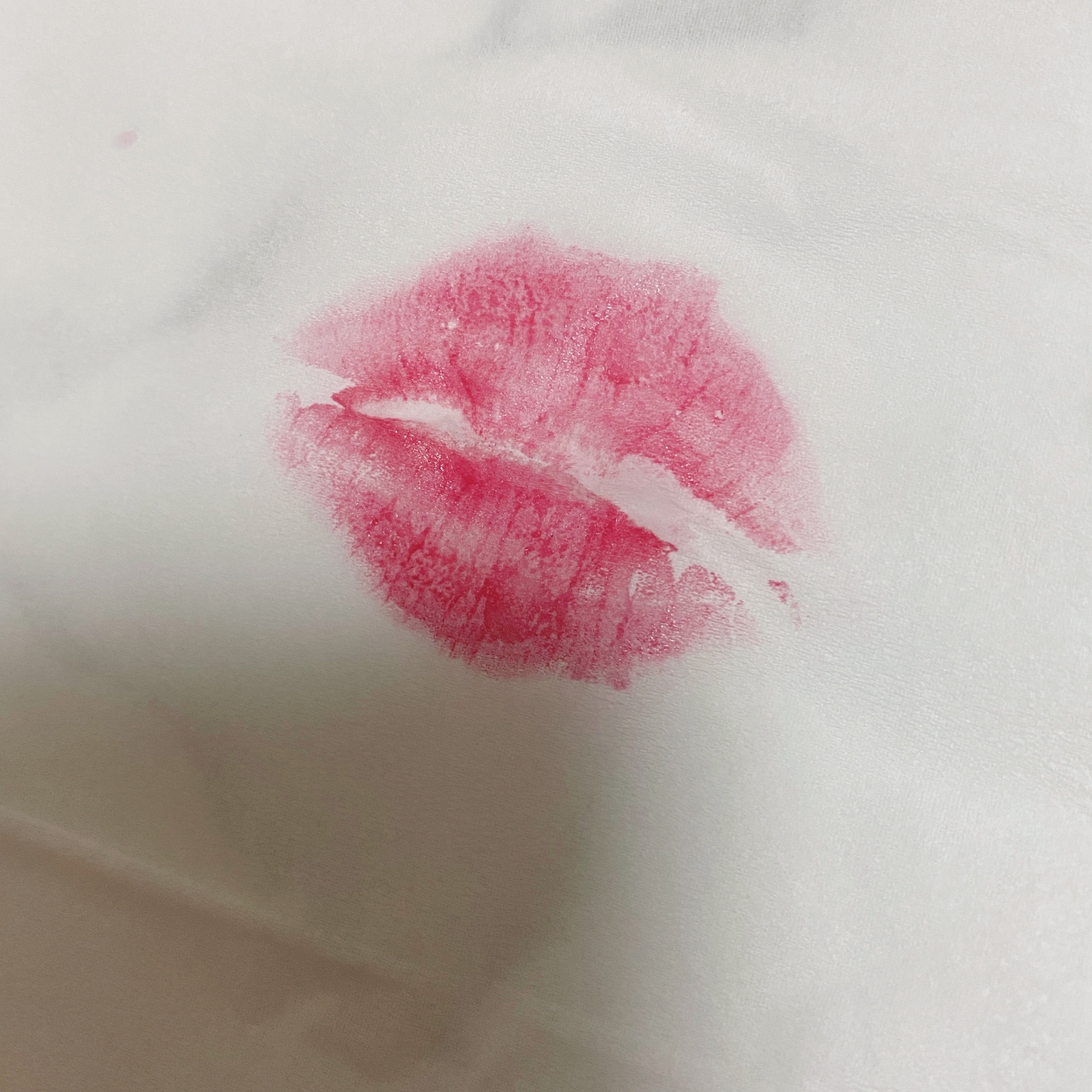 あゆのタイムライン643360-05-15 15:45:18投稿画像