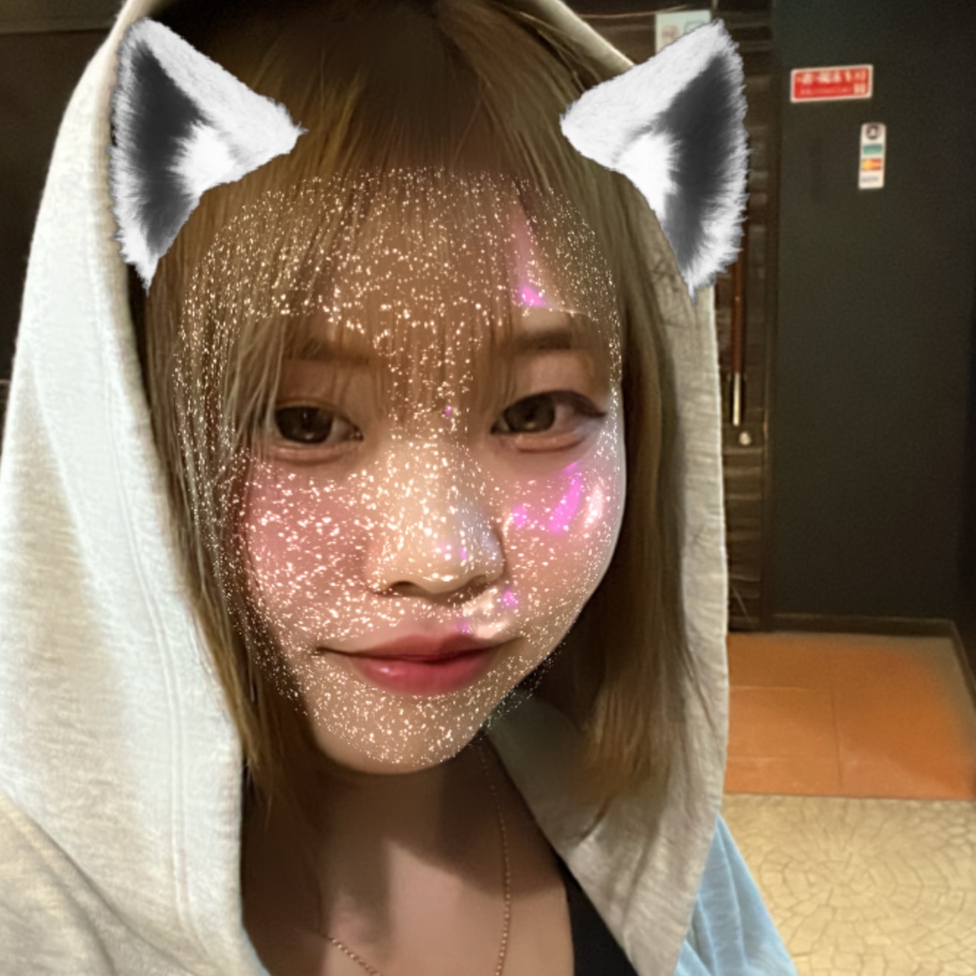 ひなのタイムライン643360-05-16 21:06:57投稿画像