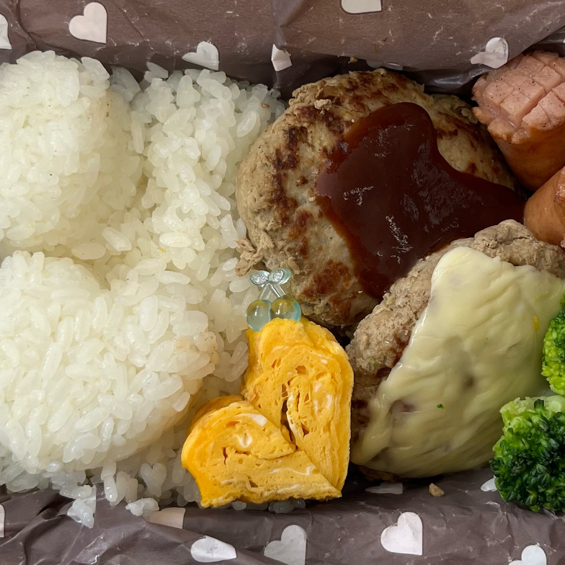 りかのタイムライン643360-06-07 12:37:07投稿画像