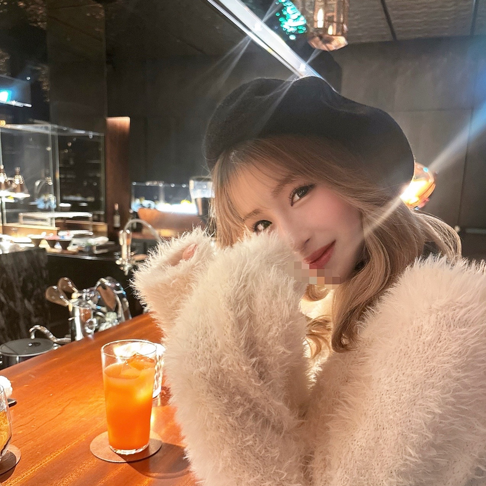 Ａのタイムライン643360-06-30 17:25:40投稿画像