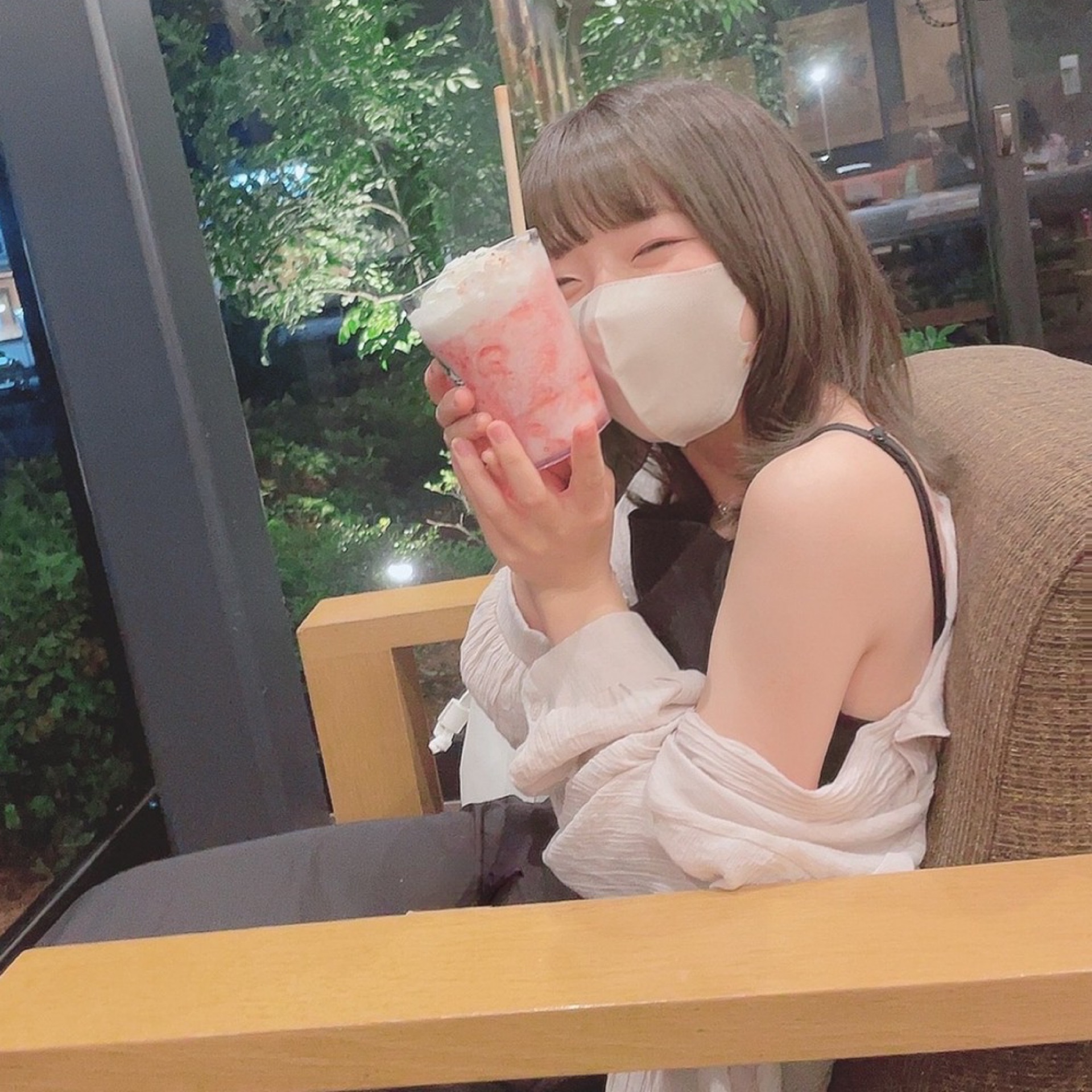 はなのタイムライン2024-03-31 09:16:43投稿画像