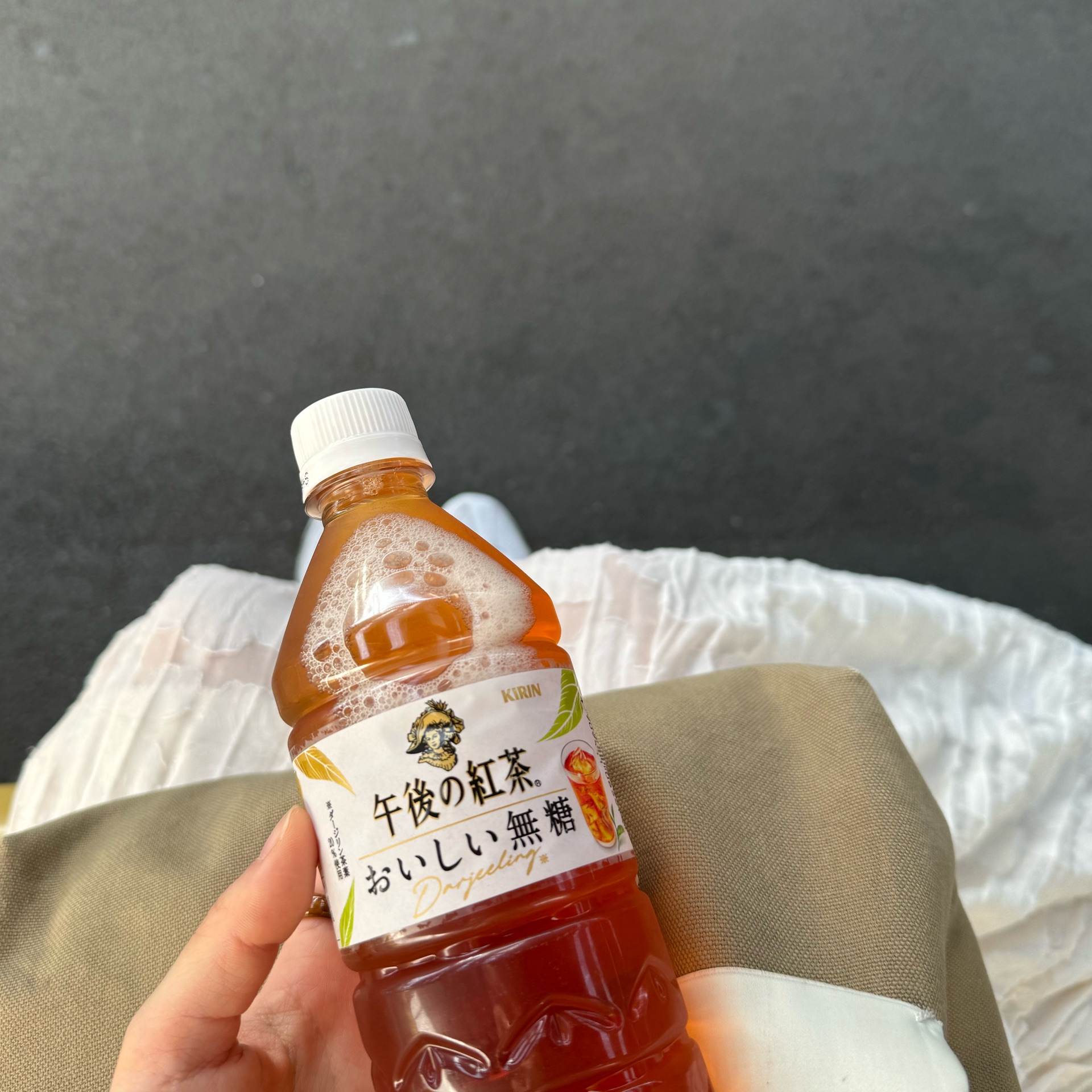 めいのタイムライン643360-07-23 17:40:10投稿画像