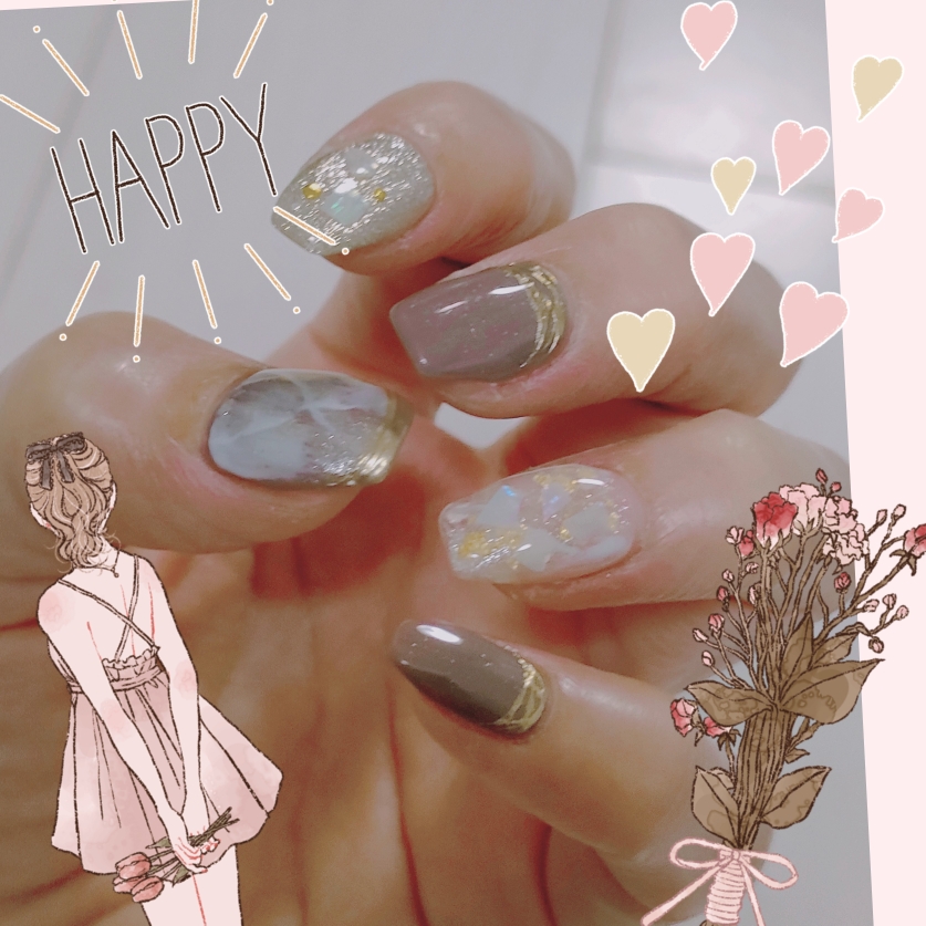 mのタイムライン643360-07-24 12:17:13投稿画像