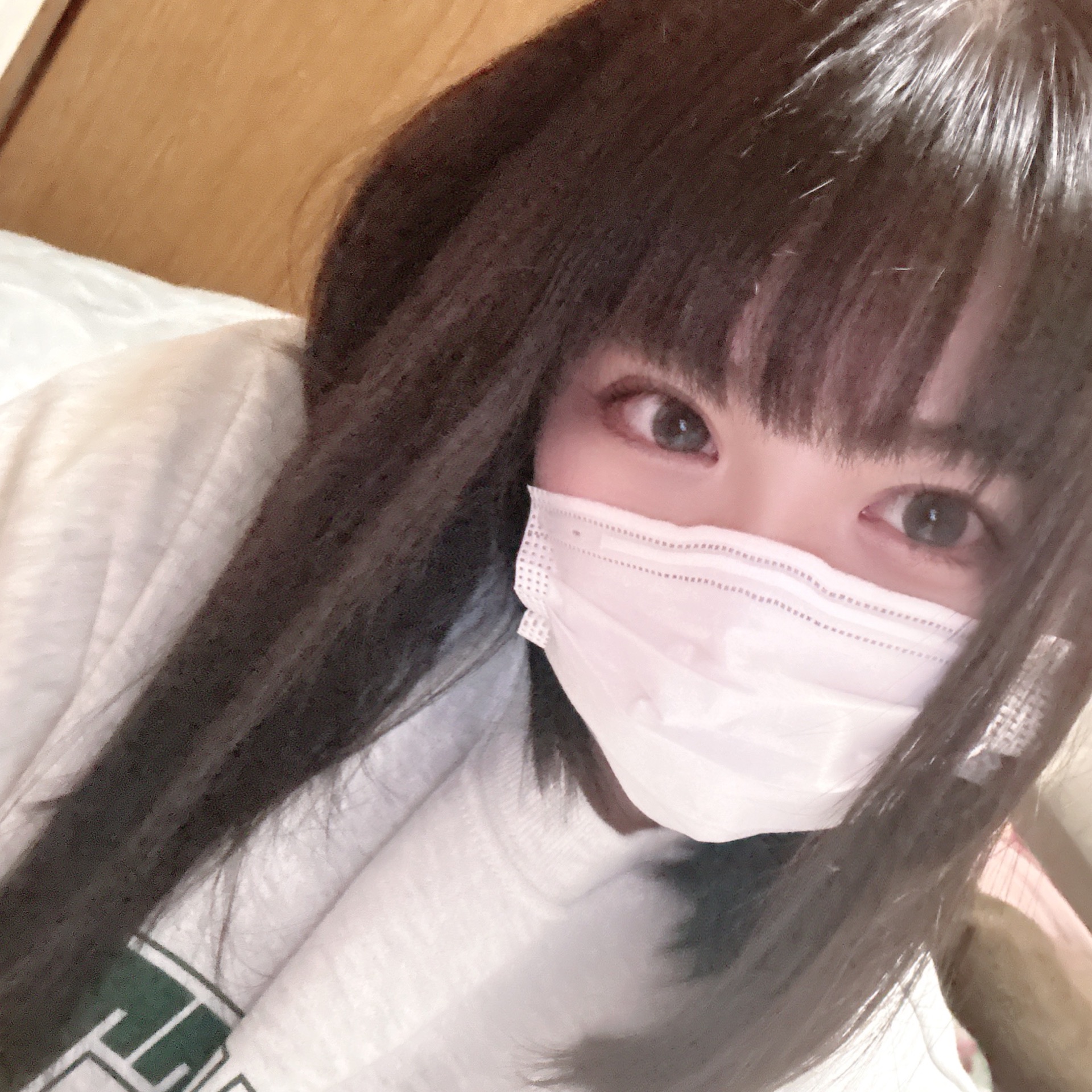 さなのタイムライン643362-12-31 22:45:16投稿画像