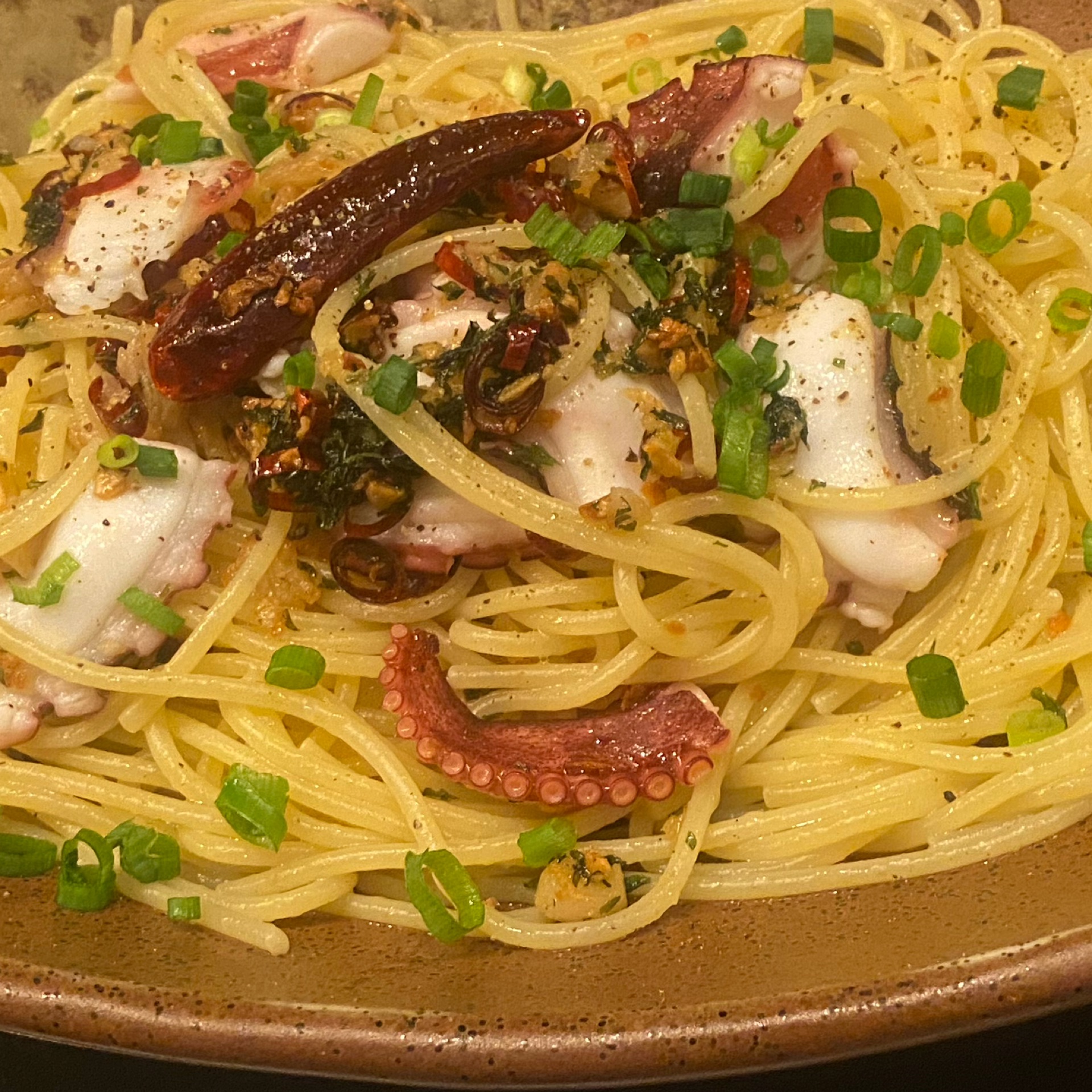 まかなのタイムライン643363-02-16 11:00:31投稿画像