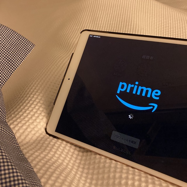 えまのタイムライン643363-02-16 18:47:02投稿画像