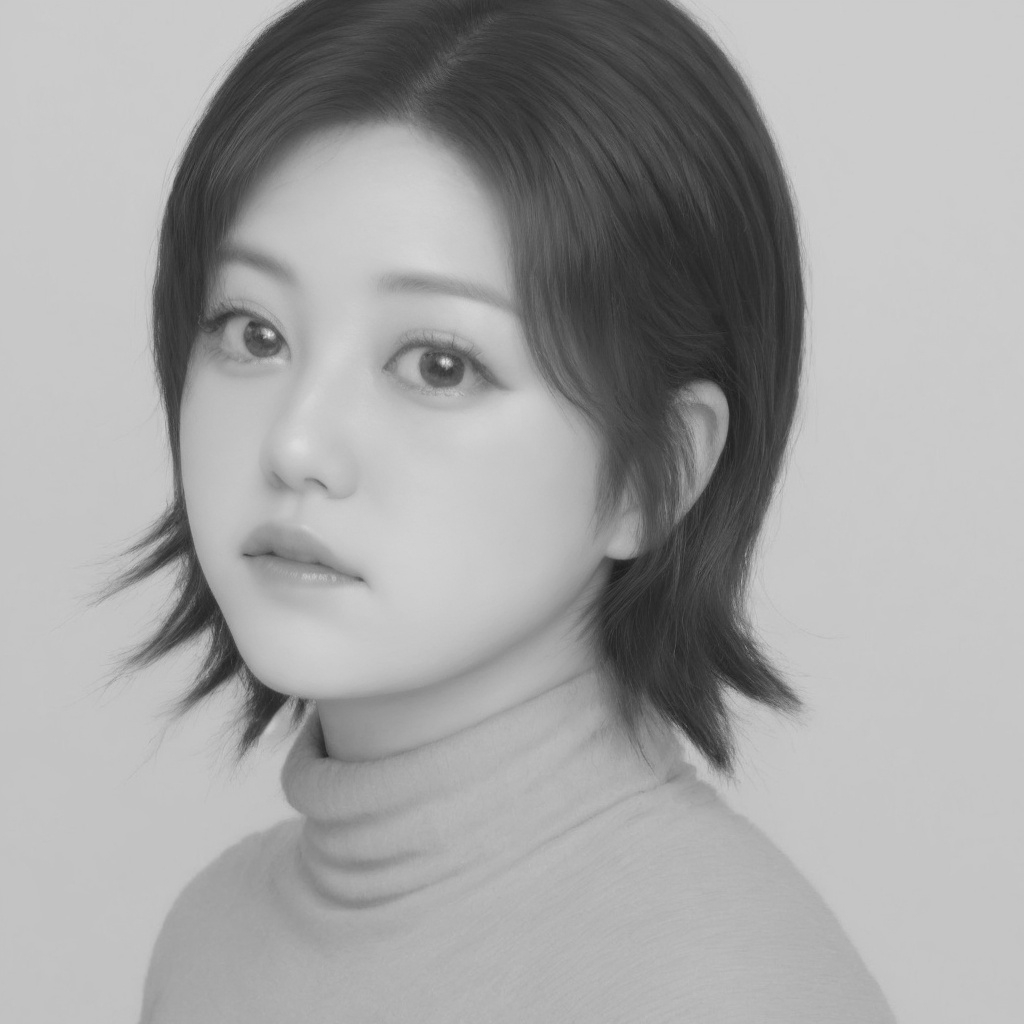 葉月のタイムライン643363-03-11 01:02:23投稿画像