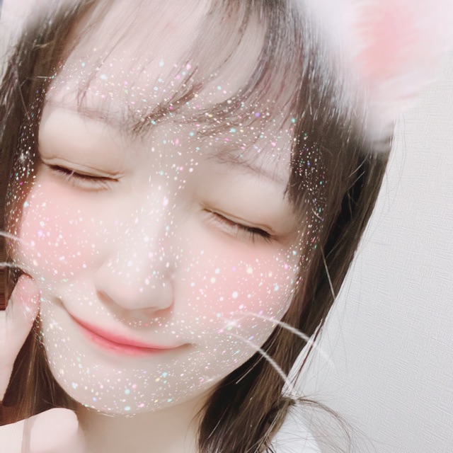 れいのタイムライン2024-04-14 23:56:13投稿画像