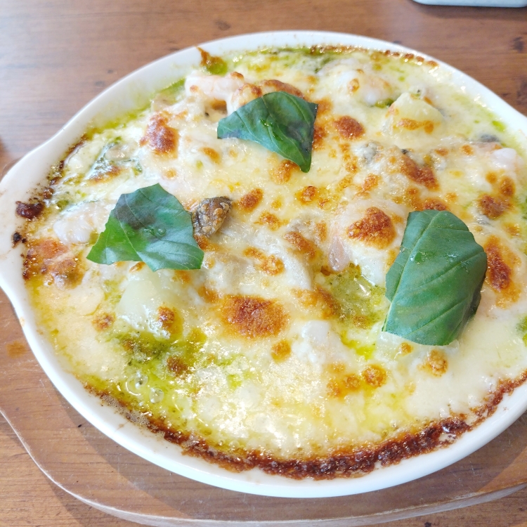 ゆりのタイムライン643363-03-23 01:14:14投稿画像