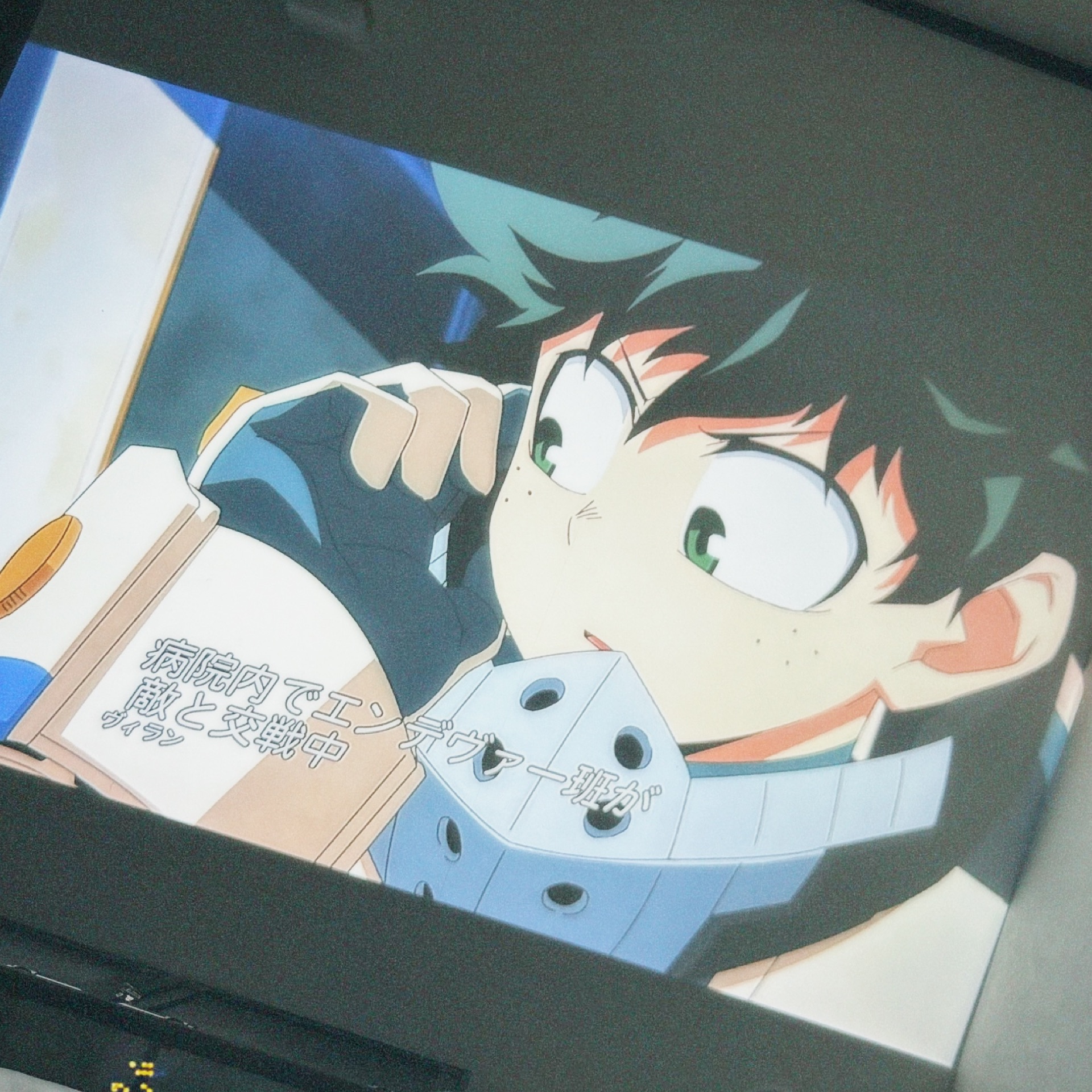 凪海のタイムライン643363-03-23 15:42:28投稿画像