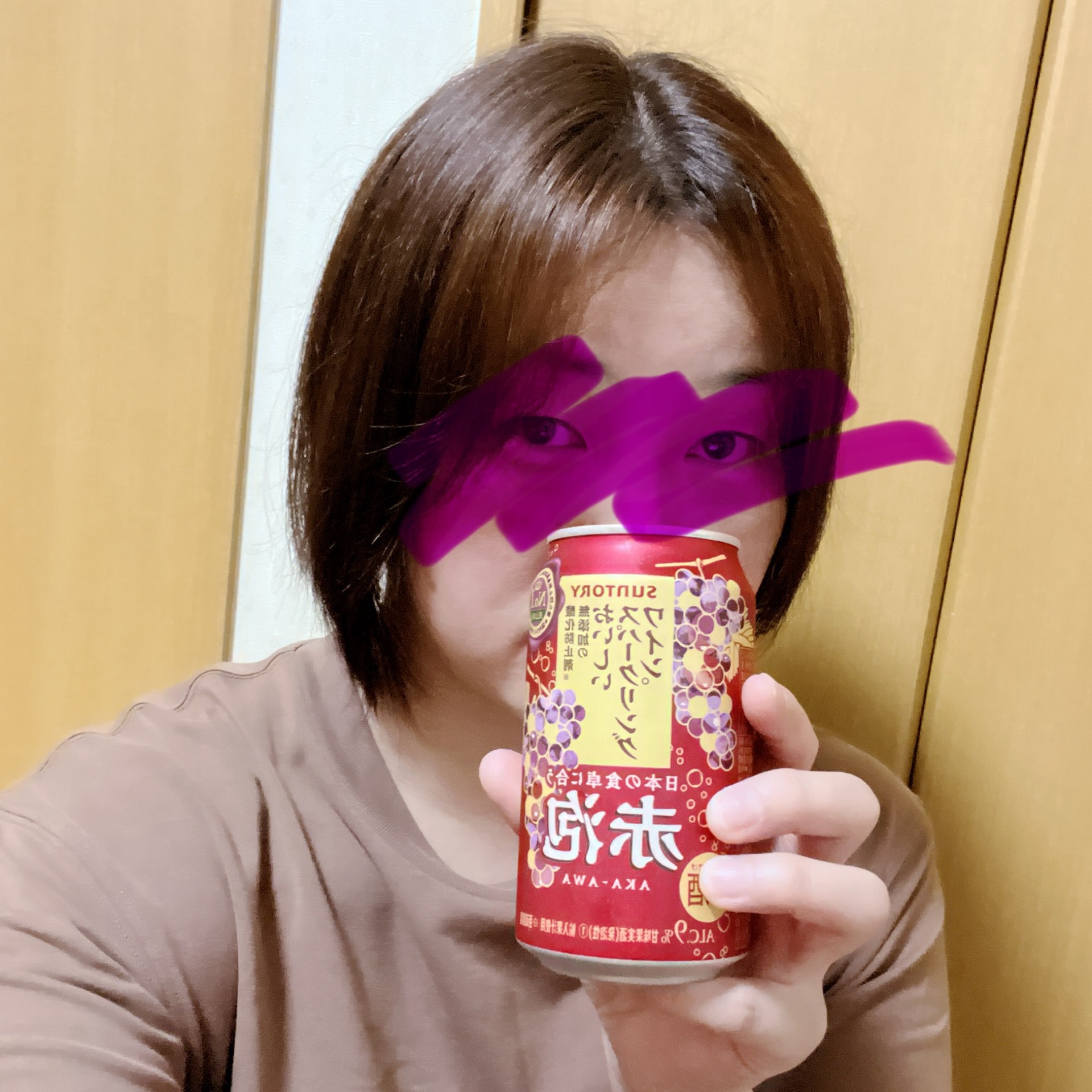 yukiのタイムライン2024-04-17 13:07:40投稿画像