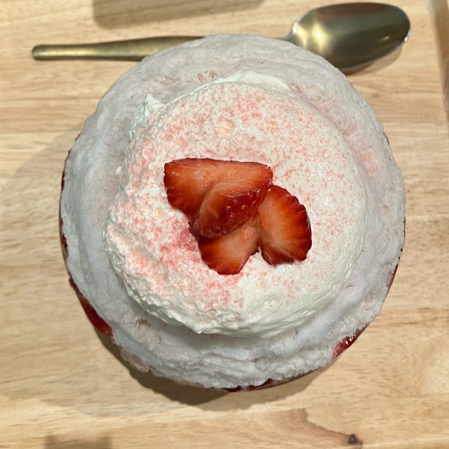 ななのタイムライン643363-04-26 18:41:43投稿画像