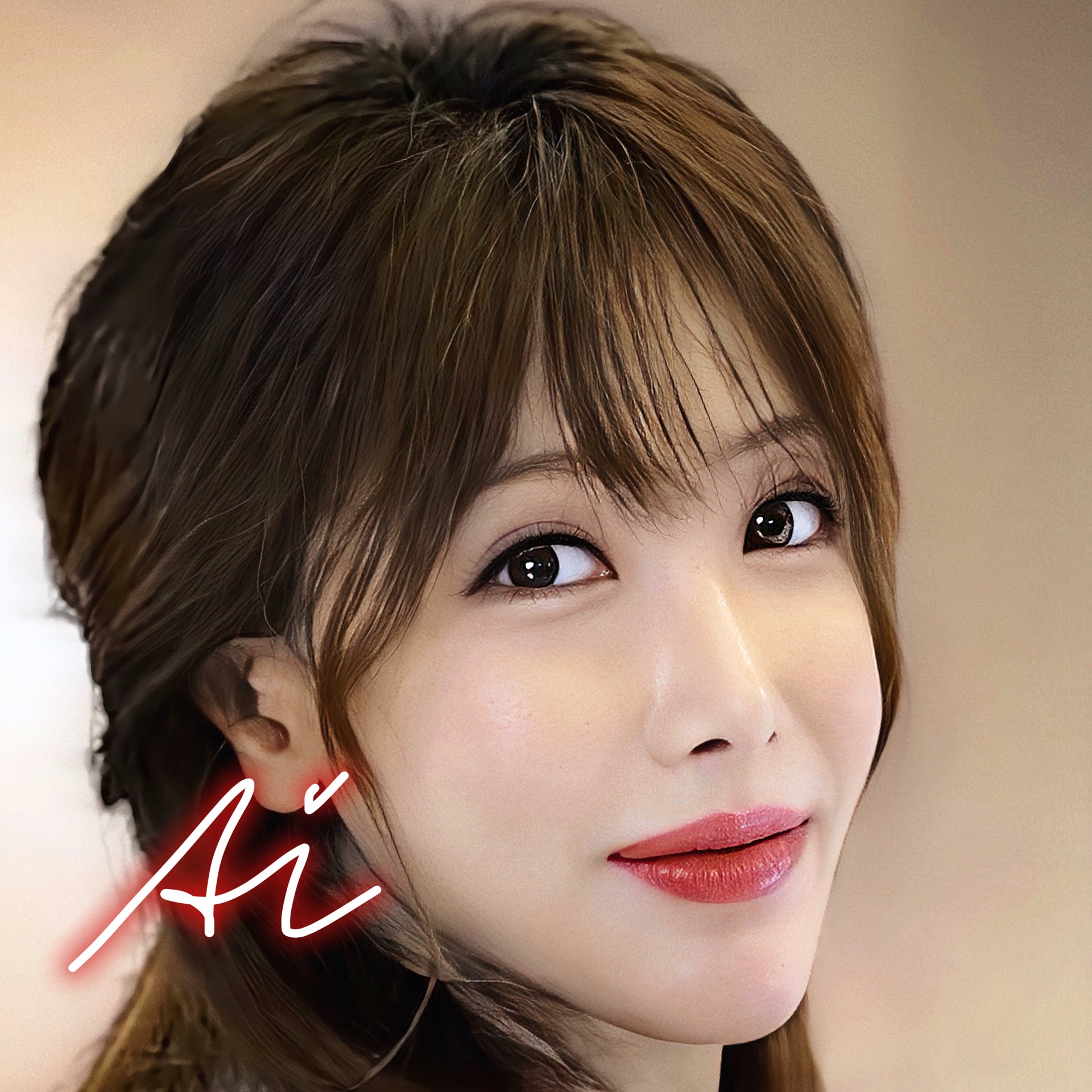 あいのタイムライン643363-05-19 14:37:20投稿画像