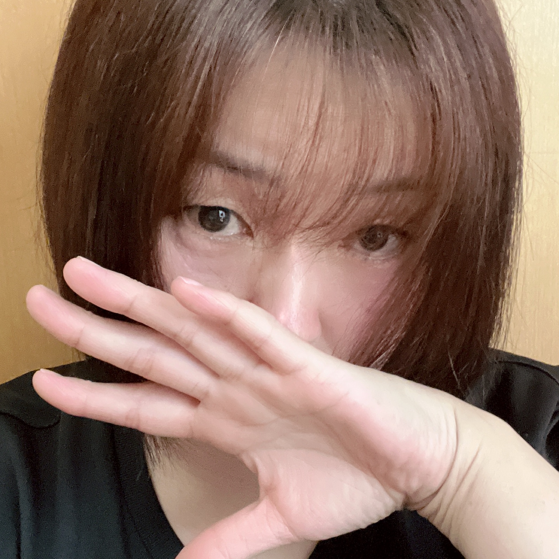 yukiのタイムライン2024-04-22 00:21:50投稿画像