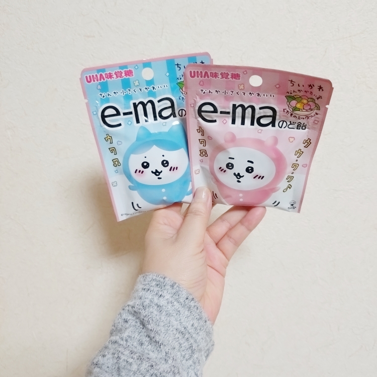 ゆりのタイムライン643363-07-04 02:25:47投稿画像