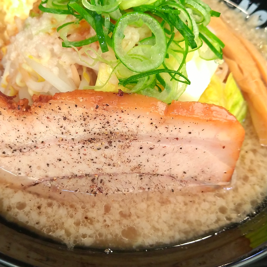 にこのタイムライン2024-04-25 03:54:16投稿画像