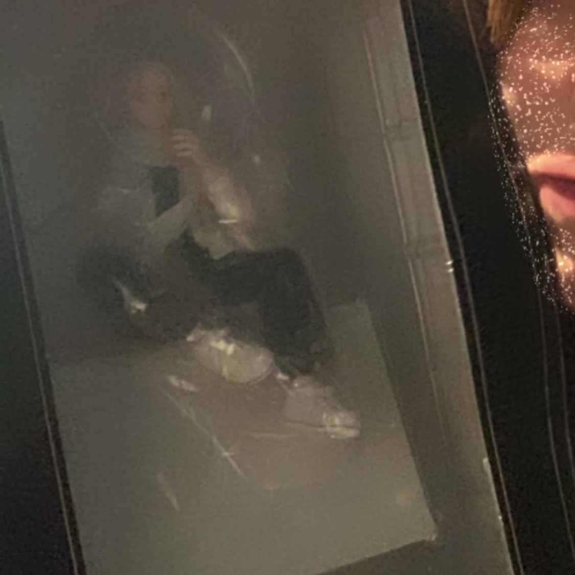 ななのタイムライン643363-07-28 14:07:13投稿画像