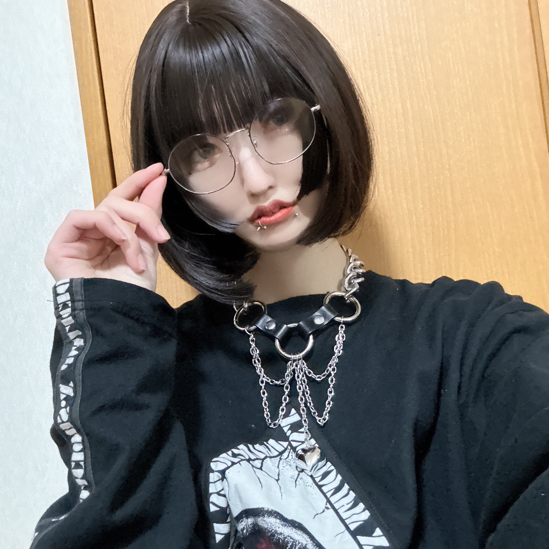 めいのタイムライン2024-04-26 12:30:37投稿画像