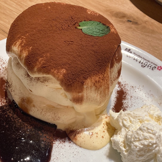 ゆずのタイムライン643363-09-12 19:46:55投稿画像