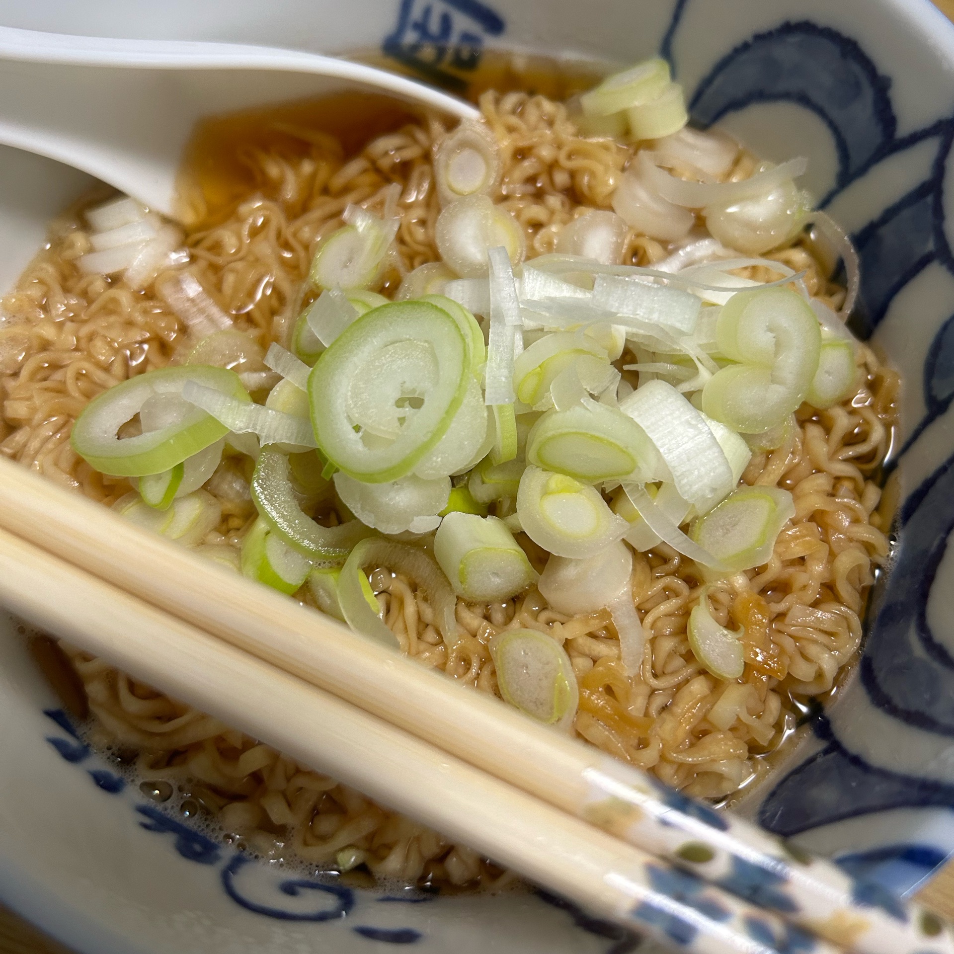 ゆうりんのタイムライン643365-12-11 12:22:26投稿画像