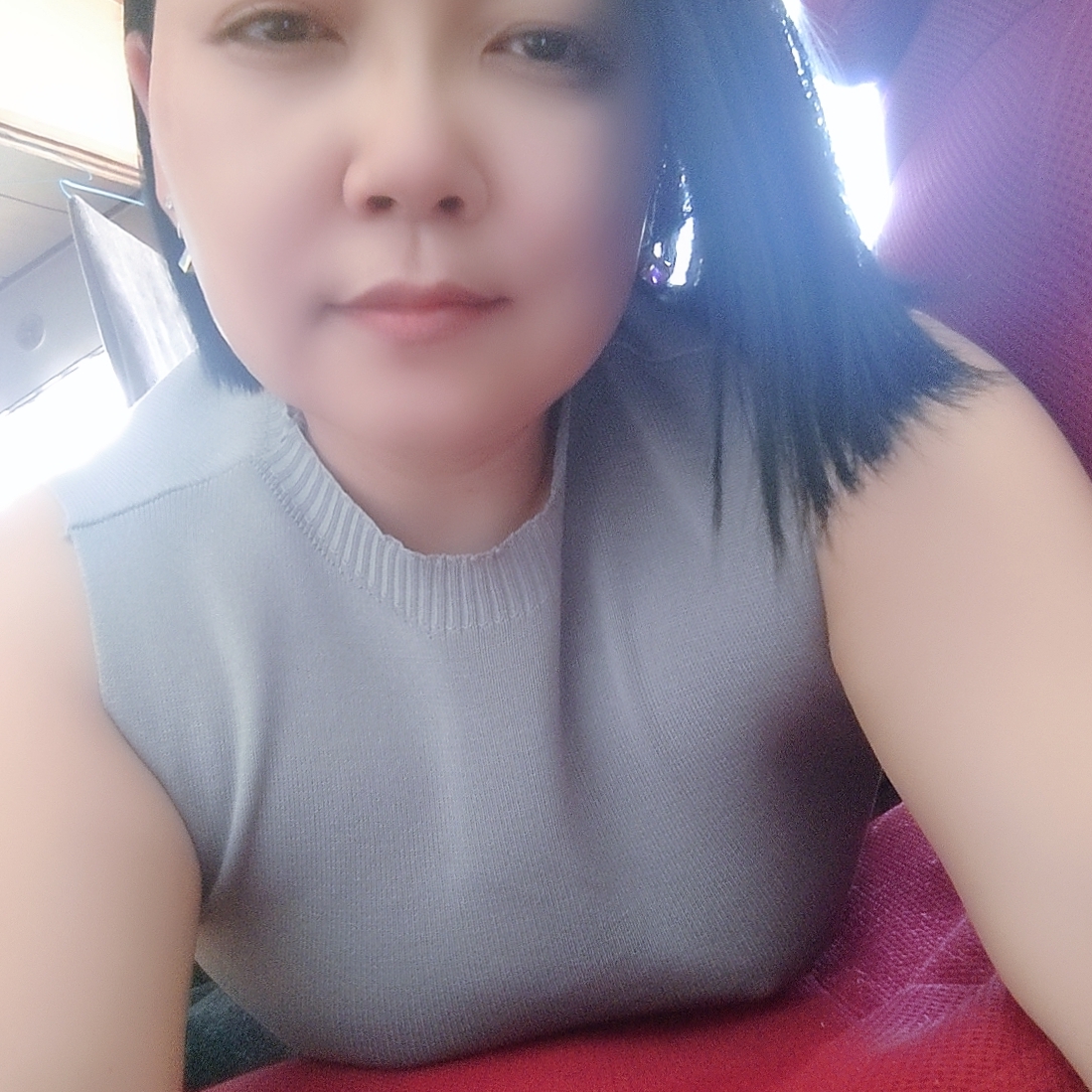 花のタイムライン643365-12-23 13:02:30投稿画像