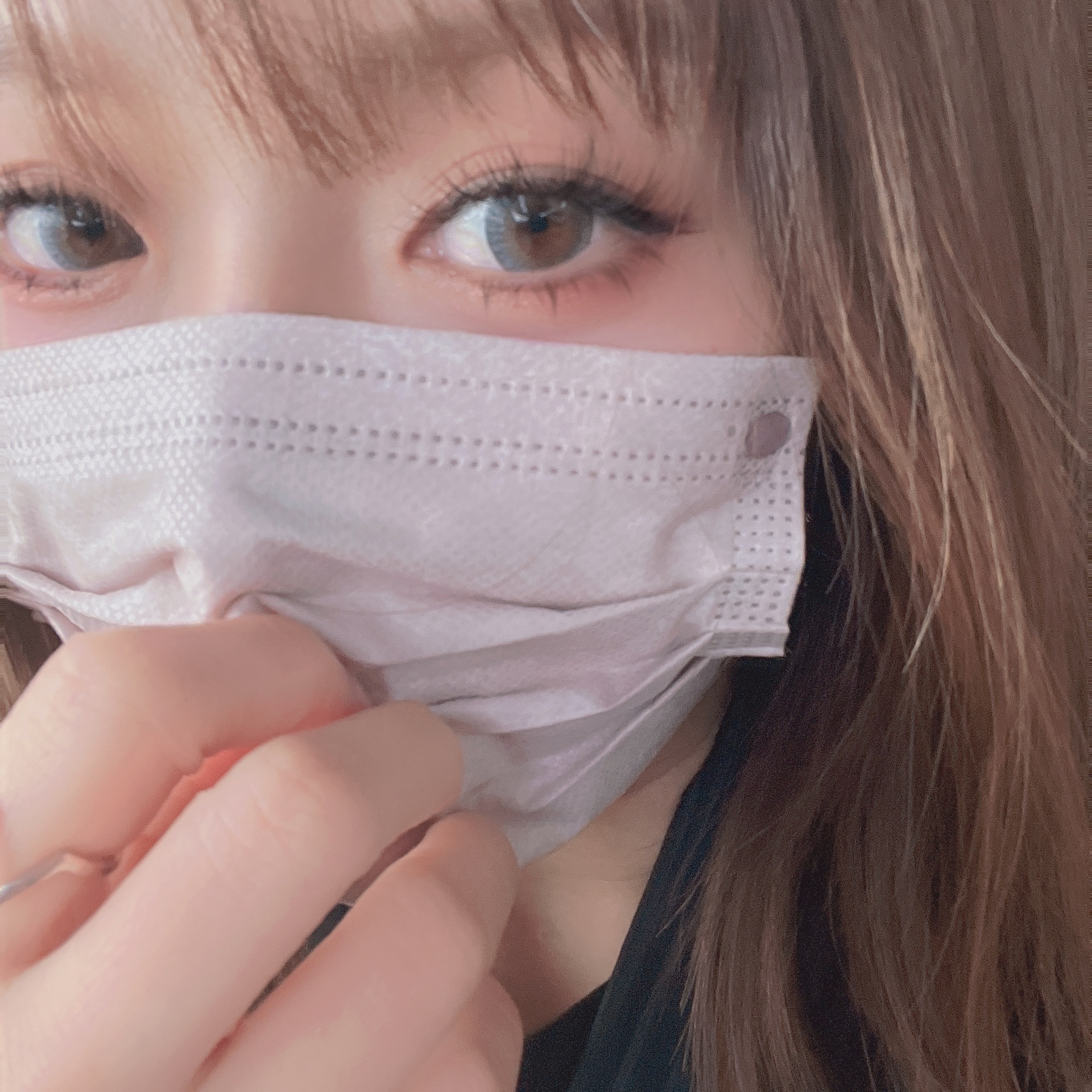 raraのタイムライン643365-12-25 10:20:21投稿画像